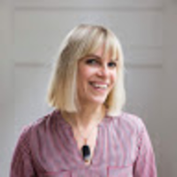 Meet your Posher, Grace - Picture 1 of 1